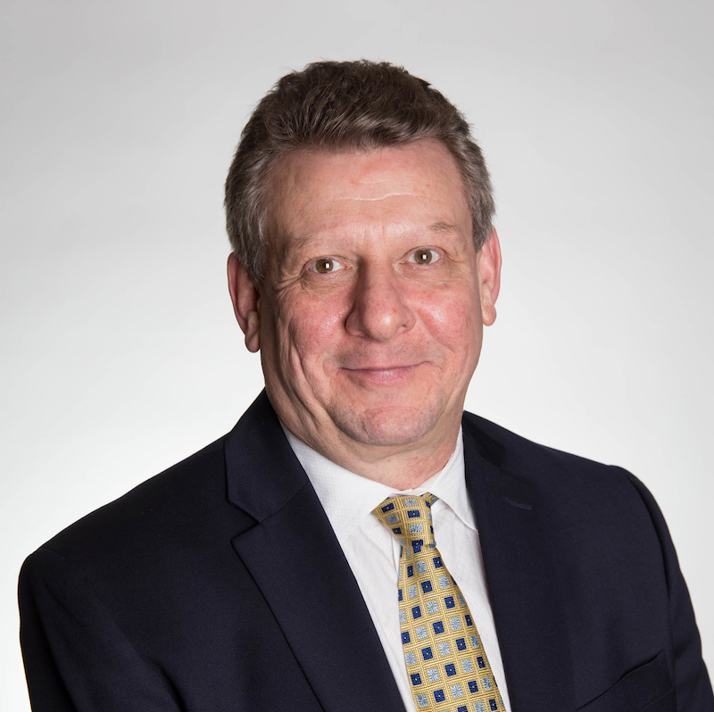 profileadrianhepnersq Eagle Pharmaceuticals