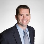 Daniel O Connor